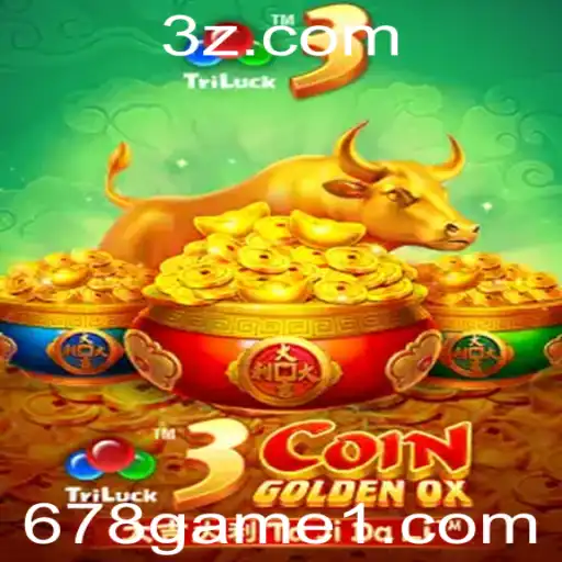 678g Casino App