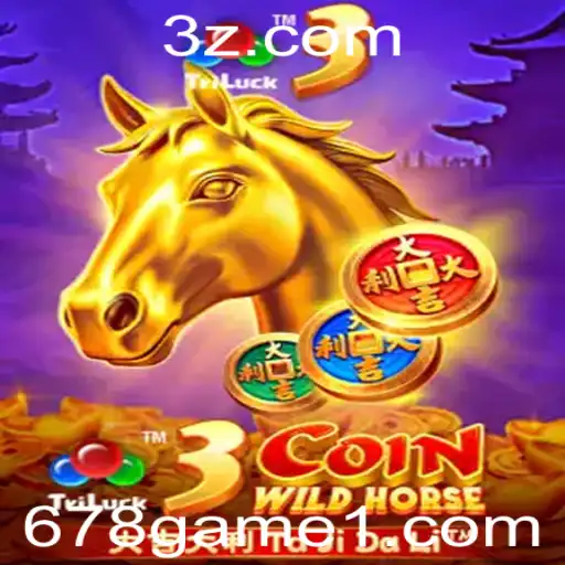 678g Casino Withdrawal