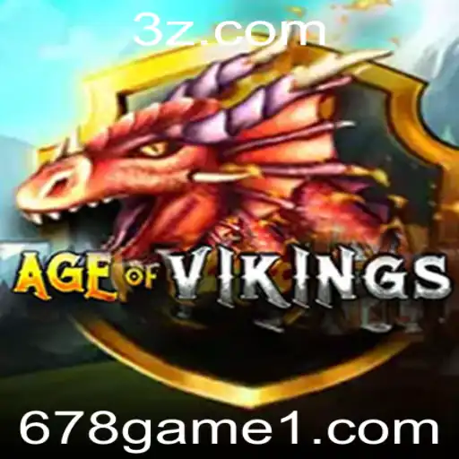 678g Jogos de pesca
