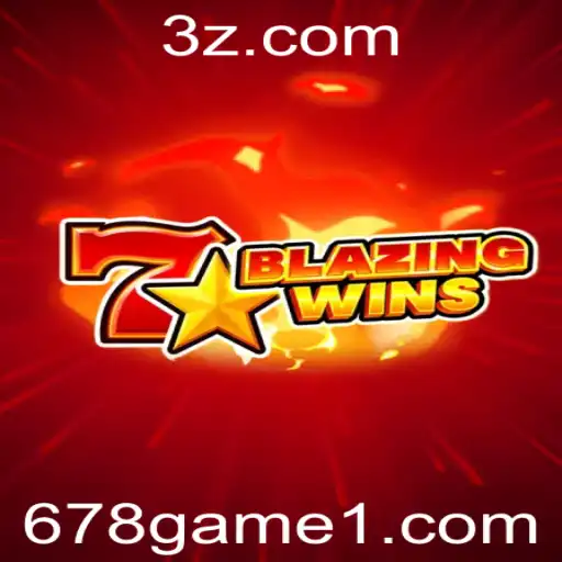 678g Casino App