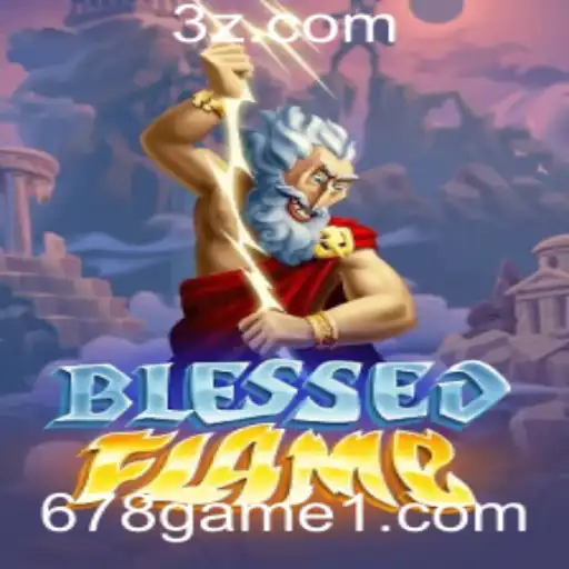 678g Jogos de cartas