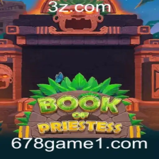 678g Jogos de cartas