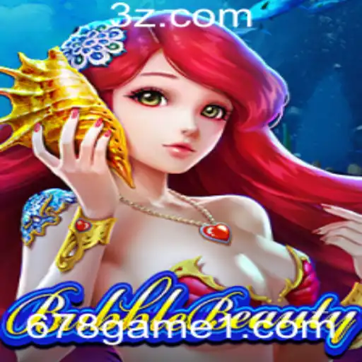 678g Casino App