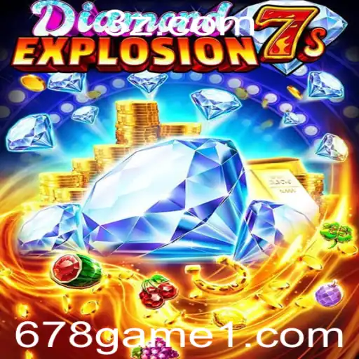 678g Jogos de roleta