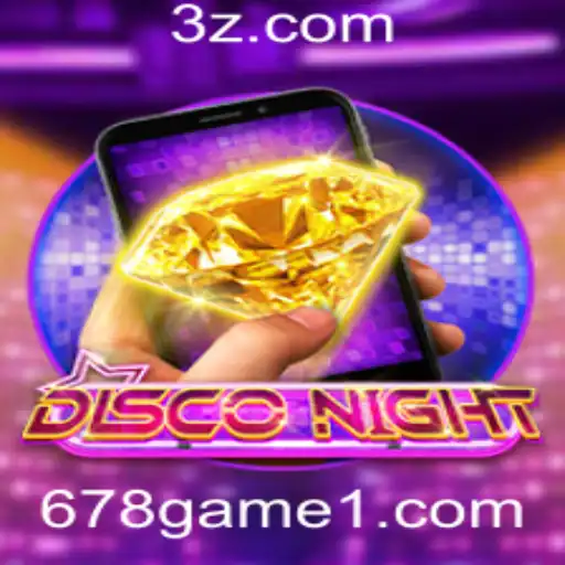 678g Casino App