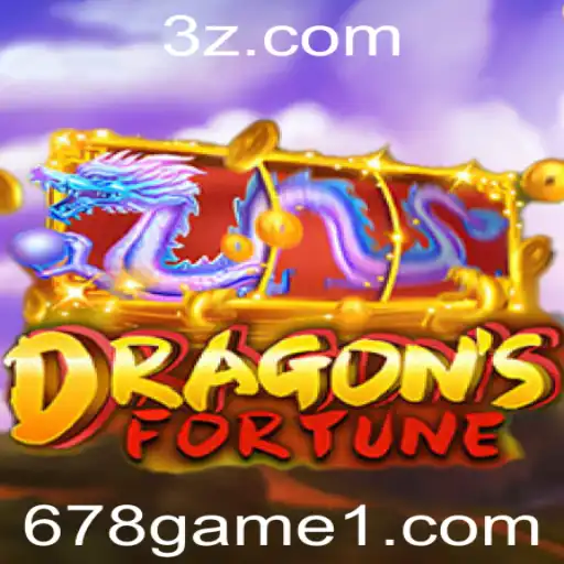 678g Casino Withdrawal