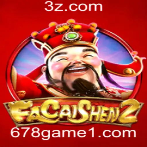 678g Casino App