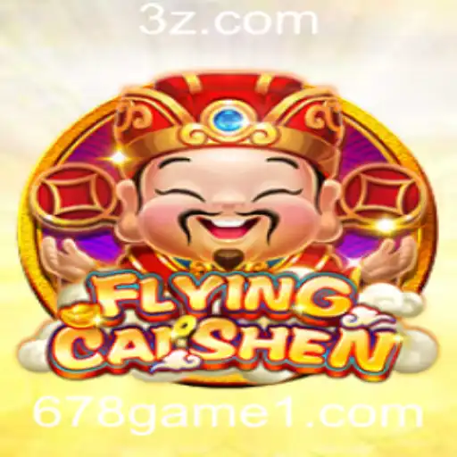 678g Casino App