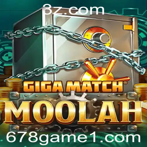 678g Casino Withdrawal