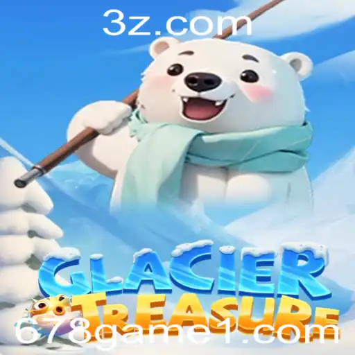 678g Casino App