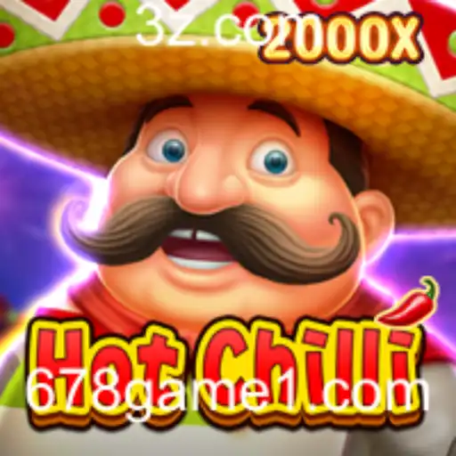 678g Casino App