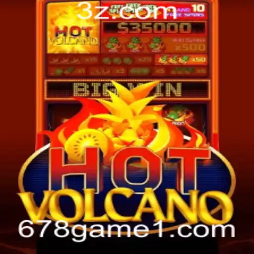 678g Casino App