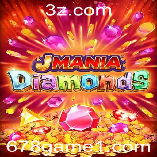 678g Jogos de cartas