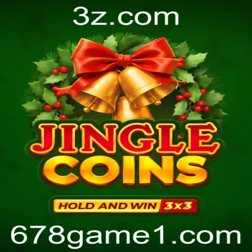 678g Casino App