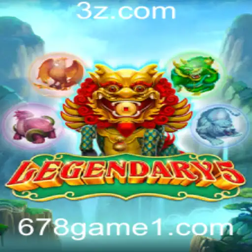 678g Casino App