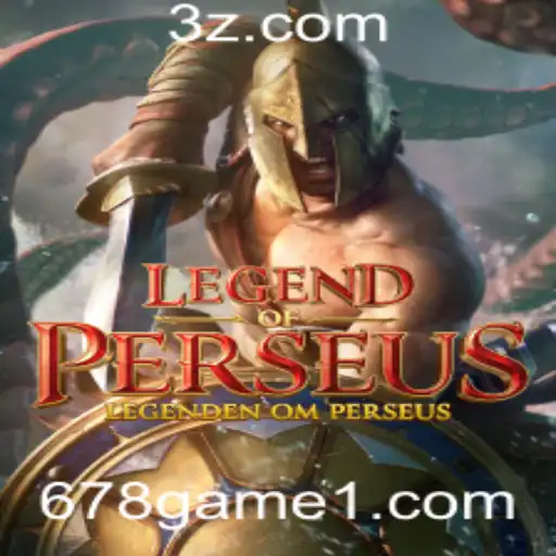 678g Casino App