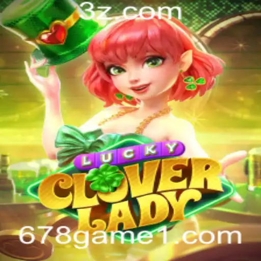 678g Casino App