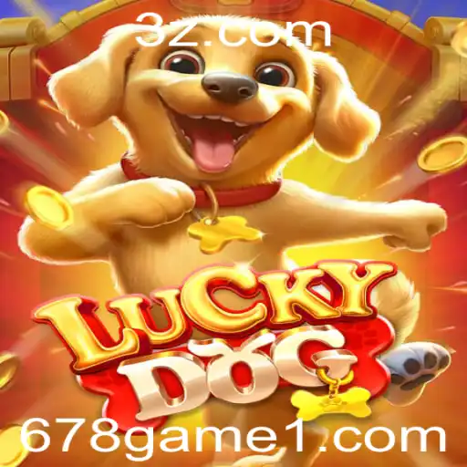 678g Casino App