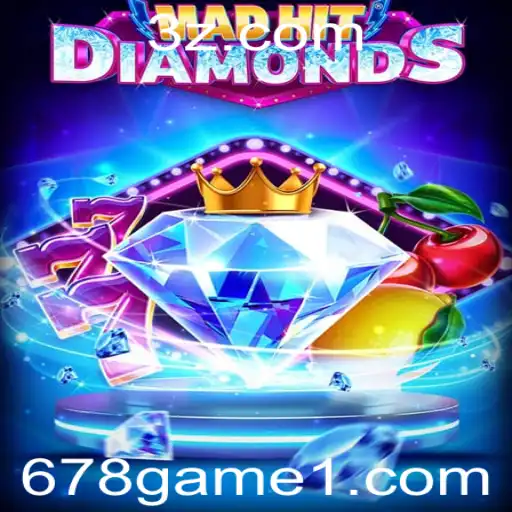 678g Casino Withdrawal