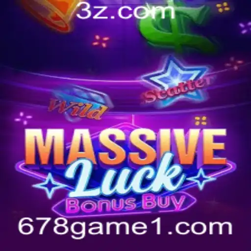 678g Casino Withdrawal