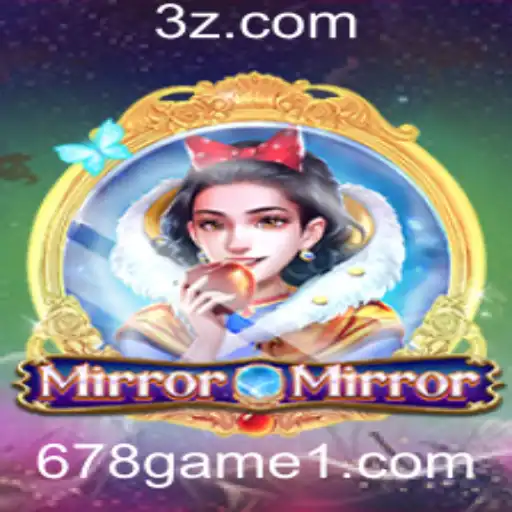 678g Jogos de roleta
