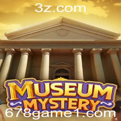 678g Casino App
