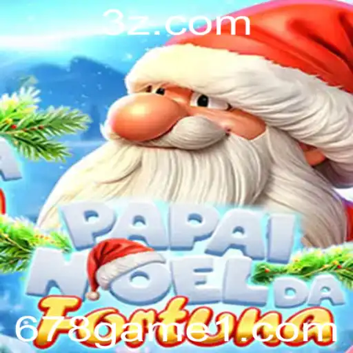 678g Casino App