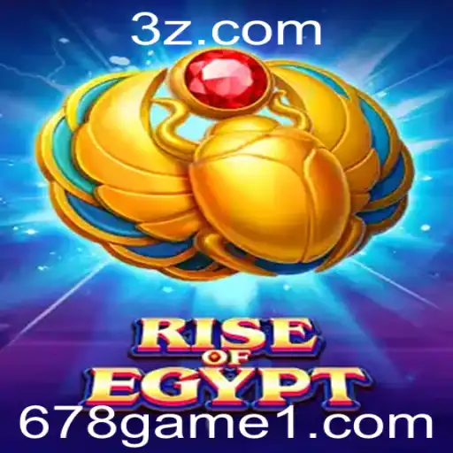 678g Casino App