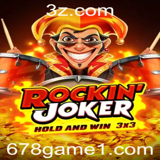 678g Casino App
