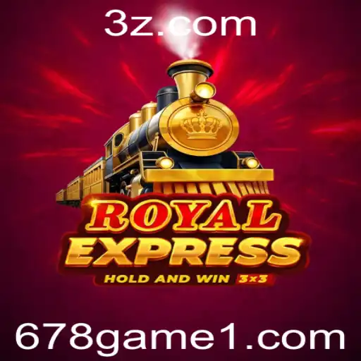 678g Casino Withdrawal