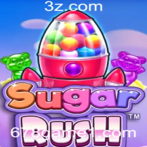 678g Casino Withdrawal