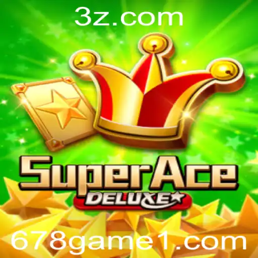 678g Casino App