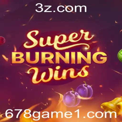 678g Casino Withdrawal