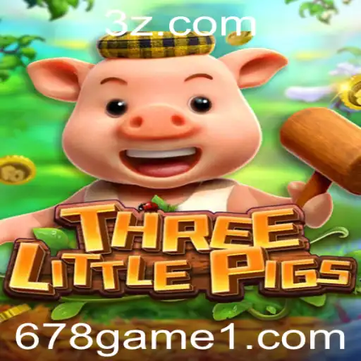 678g Casino App