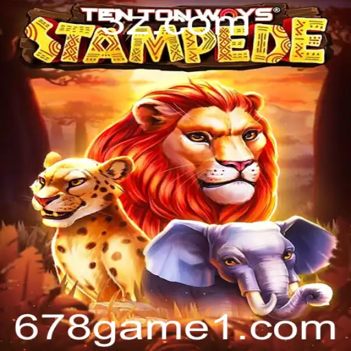 678g Jogos de roleta