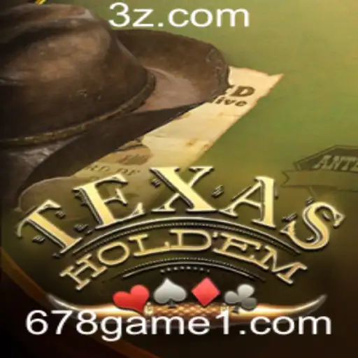 678g Casino App