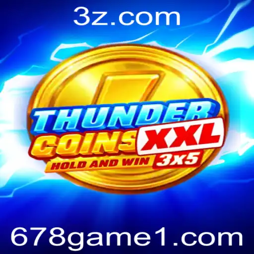 678g Casino App