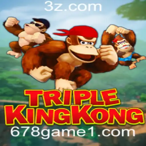 678g Casino Withdrawal