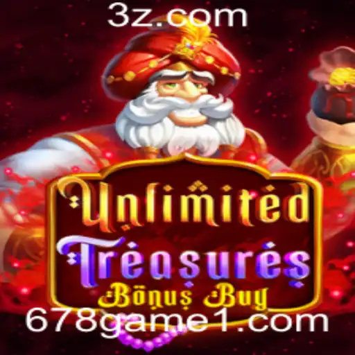 678g Casino App