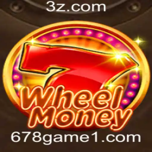 678g Casino App