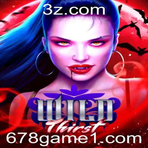 678g Ofertas exclusivas