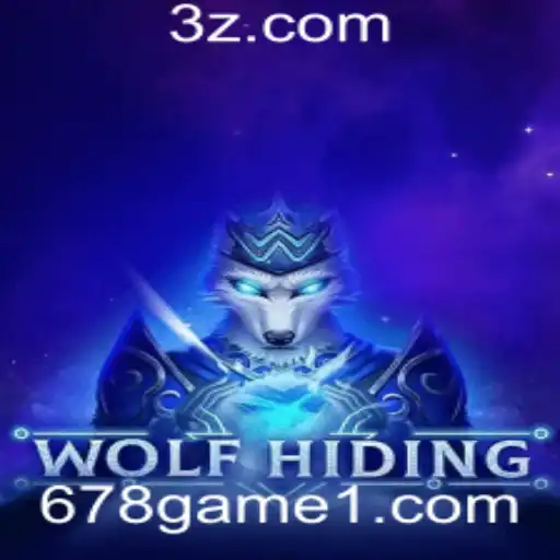 678g Casino Withdrawal