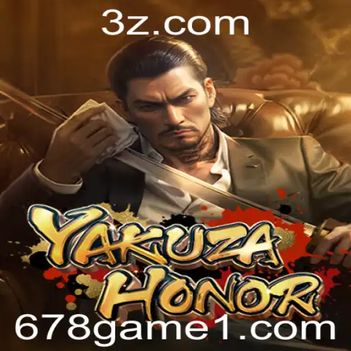 678g Casino App